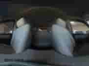 2008 Ford Explorer XLT with VIN 1FMEU73898UB09934, listed as a IAAI auction lot 42560438 with 106,359 mi miles and . Bid and sale history available at DreamBid. Image 18.