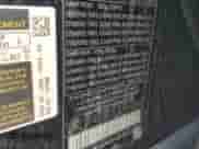 2020 Land Rover Range Rover Sport HSE Dynamic с VIN SALWR2SE0LA701388, выставлен на аукционе Copart как лот 63479295 с пробегом 59 504 миль миль и Списание • Salvage title. История ставок и продаж доступна на DreamBid. Изображение 14.