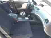 2008 Honda Accord EX with VIN JHMCP26738C058136, listed as a IAAI auction lot 41989280 with 155,303 mi miles and . Bid and sale history available at DreamBid. Image 5.