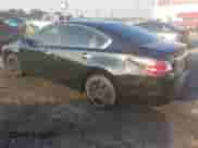 2015 Nissan Altima S z VIN 1N4AL3AP2FC228281, wystawiony jako IAAI lot #43253323 z przebiegiem 157 843 mil mil oraz . Historia ofert i sprzedaży dostępna na DreamBid. Obrazek 3.