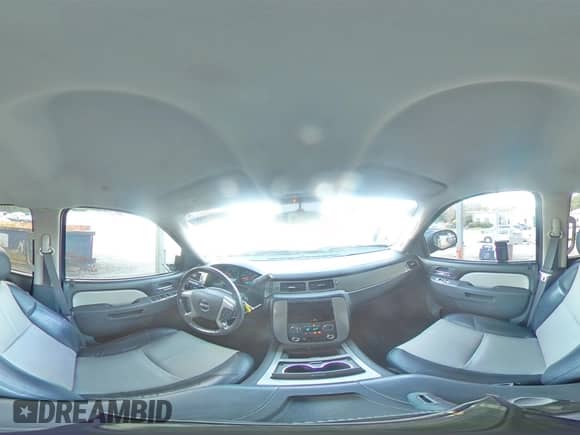 2011 GMC Sierra 1500 SLT z VIN 3GTP2WE35BG166947, wystawiony jako Copart lot #80467495 z przebiegiem 167 100 mil mil oraz Szkoda całkowita • Salvage title. Historia ofert i sprzedaży dostępna na DreamBid. Obrazek 14.