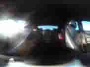 2014 Chrysler 300 C with VIN 2C3CCAET9EH104233, listed as a IAAI auction lot 41581466 with 127,772 mi miles and . Bid and sale history available at DreamBid. Image 19.