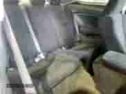 2011 Honda Accord LX-S with VIN 1HGCS1B31BA010751, listed as a Copart auction lot 60549685 with 117,499 mi miles and Salvage title. Bid and sale history available at DreamBid. Image 10.