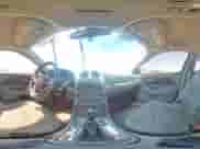 2013 Chevrolet Malibu LS с VIN 1G11B5SA2DF214971, выставлен на аукционе Copart как лот 70456995 с пробегом 202 002 миль миль и Списание • Salvage title. История ставок и продаж доступна на DreamBid. Изображение 14.