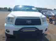 2011 Toyota Tundra с VIN 5TFUY5F1XBX203432, выставлен на аукционе IAAI как лот 43246915 с пробегом 240 202 миль миль и . История ставок и продаж доступна на DreamBid. Изображение 12.