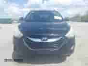 2013 Hyundai Tucson GLS с VIN KM8JUCAC0DU583070, выставлен на аукционе IAAI как лот 42112460 с пробегом 142 720 миль миль и . История ставок и продаж доступна на DreamBid. Изображение 13.