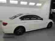 2013 BMW 5 Series 535i xDrive с VIN WBAFU7C56DDU69667, выставлен на аукционе Copart как лот 71875065 с пробегом 145 583 миль миль и Чистый • Clean title. История ставок и продаж доступна на DreamBid. Изображение 3.