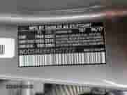 2018 Mercedes-Benz CLA 250 с VIN WDDSJ4EB8JN527222, выставлен на аукционе Copart как лот 51332575 с пробегом 73 759 миль миль и Списание • Salvage title. История ставок и продаж доступна на DreamBid. Изображение 12.