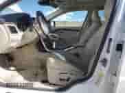 2016 Volvo XC70 z VIN YV4612NM5G1240998, wystawiony jako Copart lot #51739865 z przebiegiem 91 843 mil mil oraz Nie do naprawy • Non repairable. Historia ofert i sprzedaży dostępna na DreamBid. Obrazek 7.