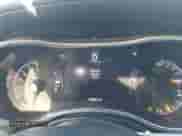 2015 Jeep Grand Cherokee Overland z VIN 1C4RJECG6FC848840, wystawiony jako IAAI lot #43513815 z przebiegiem 92 993 mil mil oraz . Historia ofert i sprzedaży dostępna na DreamBid. Obrazek 7.