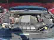 2012 Jeep Grand Cherokee Overland Summit z VIN 1C4RJFCT6CC204107, wystawiony jako IAAI lot #43420055 z przebiegiem 152 427 mil mil oraz . Historia ofert i sprzedaży dostępna na DreamBid. Obrazek 10.