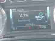 2019 Chevrolet Silverado 1500 LT z VIN 2GCRCPEC7K1143450, wystawiony jako IAAI lot #42453560 z przebiegiem 135 756 mil mil oraz . Historia ofert i sprzedaży dostępna na DreamBid. Obrazek 15.