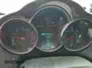 2015 Chevrolet Cruze LT с VIN 1G1PC5SB5F7162605, выставлен на аукционе Copart как лот 61386215 с пробегом 117 877 миль миль и Списание • Salvage title. История ставок и продаж доступна на DreamBid. Изображение 9.