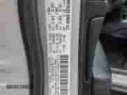 2013 Jeep Grand Cherokee Limited с VIN 1C4RJFBT4DC575625, выставлен на аукционе Copart как лот 62504385 с пробегом 153 973 миль миль и Чистый • Clean title. История ставок и продаж доступна на DreamBid. Изображение 13.