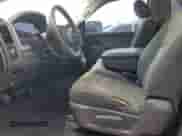 2010 Dodge 1500 ST с VIN 3D7JB1EK8AG165344, выставлен на аукционе Copart как лот 81220685 с пробегом 141 958 миль миль и Списание • Salvage title. История ставок и продаж доступна на DreamBid. Изображение 7.