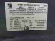 2005 Saturn VUE с VIN 5GZCZ53475S811187, выставлен на аукционе IAAI как лот 41783924 с пробегом 109 825 миль миль и . История ставок и продаж доступна на DreamBid. Изображение 9.