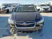 2016 Subaru Impreza Special Sports Premium z VIN JF1GPAS69GH238416, wystawiony jako Copart lot #57728135 z przebiegiem 46 733 mil mil oraz Szkoda całkowita • Salvage title. Historia ofert i sprzedaży dostępna na DreamBid. Obrazek 5.