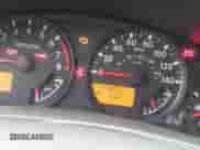 2012 Nissan Frontier SL z VIN 1N6AD0EV2CC472178, wystawiony jako IAAI lot #43564057 z przebiegiem 44 893 mil mil oraz . Historia ofert i sprzedaży dostępna na DreamBid. Obrazek 7.