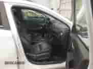 2021 Hyundai Kona Ultimate с VIN KM8K5CA5XMU613839, выставлен на аукционе IAAI как лот 42975333 с пробегом 50 226 миль миль и . История ставок и продаж доступна на DreamBid. Изображение 5.