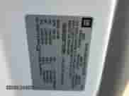 2007 Chevrolet Express Passenger с VIN 1GAHG39UX71253989, выставлен на аукционе Copart как лот 78352934 с пробегом 161 989 миль миль и Списание • Salvage title. История ставок и продаж доступна на DreamBid. Изображение 13.