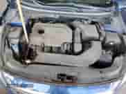 2016 Hyundai Sonata SE с VIN 5NPE24AFXGH290707, выставлен на аукционе Copart как лот 82101685 с пробегом 160 797 миль миль и Списание • Salvage title. История ставок и продаж доступна на DreamBid. Изображение 11.