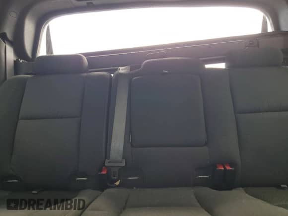 2013 Chevrolet Avalanche LS with VIN 3GNMCEE03DG260318, listed as a Copart auction lot 65907855 with 156,991 mi miles and Salvage title. Bid and sale history available at DreamBid. Image 10.