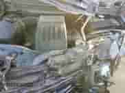 2014 Chevrolet Captiva Sport LTZ z VIN 3GNAL4EK2ES666295, wystawiony jako Copart lot #71545204 z przebiegiem Nie podano mil oraz Czysty tytuł • Clean title. Historia ofert i sprzedaży dostępna na DreamBid. Obrazek 12.