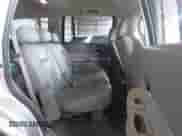 2004 Dodge Durango SLT z VIN 1D4HB48D24F152492, wystawiony jako IAAI lot #43084784 z przebiegiem 187 688 mil mil oraz . Historia ofert i sprzedaży dostępna na DreamBid. Obrazek 8.