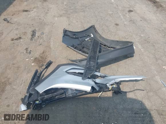 2017 Hyundai Tucson SE with VIN KM8J33A41HU513787, listed as a IAAI auction lot 42419203 with 168,113 mi miles and . Bid and sale history available at DreamBid. Image 12.