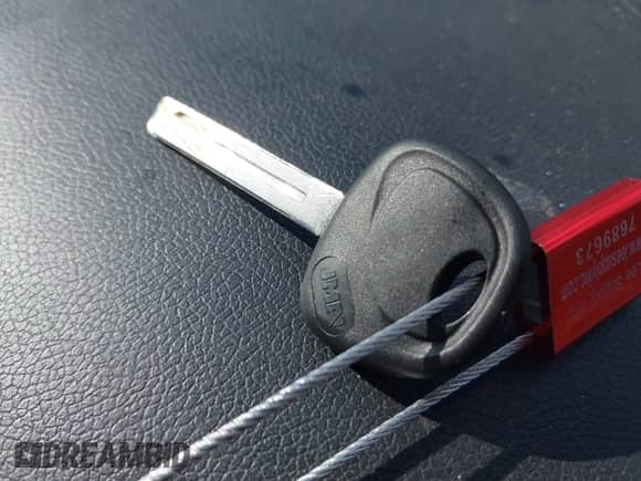 2013 Hyundai Sonata GLS with VIN 5NPEB4AC6DH735560, listed as a IAAI auction lot 43360840 with 111,509 mi miles and . Bid and sale history available at DreamBid. Image 11.