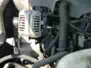 2005 Chevrolet Tahoe LT with VIN 1GNEK13T55R218179, listed as a IAAI auction lot 42977541 with 285,457 mi miles and . Bid and sale history available at DreamBid. Image 12.