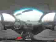 2002 Chevrolet Cavalier с VIN 1G1JC524427253561, выставлен на аукционе Copart как лот 64653385 с пробегом Не указан миль и Списание • Salvage title. История ставок и продаж доступна на DreamBid. Изображение 15.