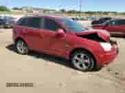 2014 Chevrolet Captiva Sport LTZ с VIN 3GNAL4EK0ES604099, выставлен на аукционе Copart как лот 73608464 с пробегом Не указан миль и Списание • Salvage title. История ставок и продаж доступна на DreamBid. Изображение 4.