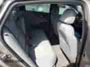 2024 Chevrolet Malibu LT z VIN 1G1ZD5ST1RF115287, wystawiony jako Copart lot #83792055 z przebiegiem 11 772 mil mil oraz Szkoda całkowita • Salvage title. Historia ofert i sprzedaży dostępna na DreamBid. Obrazek 10.