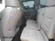 2016 GMC Sierra 1500 с VIN 1GTR1LEH3GZ180066, выставлен на аукционе Copart как лот 60656285 с пробегом 171 639 миль миль и Списание • Salvage title. История ставок и продаж доступна на DreamBid. Изображение 10.