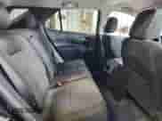 2019 Chevrolet Equinox LT z VIN 3GNAXJEV4KL339982, wystawiony jako Copart lot #71559605 z przebiegiem 78 331 mil mil oraz Szkoda całkowita • Salvage title. Historia ofert i sprzedaży dostępna na DreamBid. Obrazek 11.