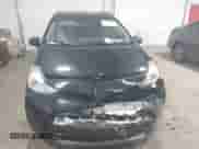 2016 Toyota Prius Three z VIN JTDZN3EU8GJ040904, wystawiony jako IAAI lot #43016654 z przebiegiem 220 169 mil mil oraz . Historia ofert i sprzedaży dostępna na DreamBid. Obrazek 6.