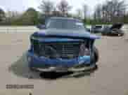 2018 Chevrolet Silverado 1500 LT с VIN 1GCVKREC0JZ169343, выставлен на аукционе Copart как лот 83843755 с пробегом 131 855 миль миль и Списание • Salvage title. История ставок и продаж доступна на DreamBid. Изображение 5.