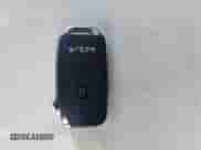 2023 Kia Sorento X-Line S with VIN 5XYRLDLC7PG216279, listed as a IAAI auction lot 41700095 with 21,370 mi miles and . Bid and sale history available at DreamBid. Image 11.