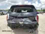 2024 Hyundai Palisade XRT с VIN KM8R34GE2RU690682, выставлен на аукционе Copart как лот 67310074 с пробегом 11 868 миль миль и Списание • Salvage title. История ставок и продаж доступна на DreamBid. Изображение 6.