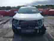 2024 Chevrolet Equinox LT с VIN 3GNAXKEG4RS190092, выставлен на аукционе IAAI как лот 42461012 с пробегом 23 347 миль миль и . История ставок и продаж доступна на DreamBid. Изображение 12.