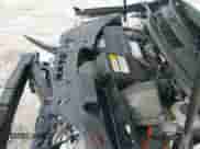 2017 Toyota Camry Hybrid LE with VIN 4T1BD1FK3HU214525, listed as a IAAI auction lot 42441969 with 46,256 mi miles and . Bid and sale history available at DreamBid. Image 19.