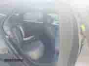 2013 Hyundai Tucson GLS с VIN KM8JUCAC0DU583070, выставлен на аукционе IAAI как лот 42112460 с пробегом 142 720 миль миль и . История ставок и продаж доступна на DreamBid. Изображение 8.