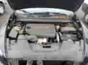 2014 Jeep Cherokee Latitude с VIN 1C4PJMCB7EW267964, выставлен на аукционе Copart как лот 82617925 с пробегом 146 962 миль миль и Чистый • Clean title. История ставок и продаж доступна на DreamBid. Изображение 11.