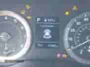 2021 Hyundai Venue SE с VIN KMHRB8A37MU090721, выставлен на аукционе IAAI как лот 43109612 с пробегом 61 098 миль миль и . История ставок и продаж доступна на DreamBid. Изображение 16.
