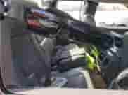 2004 Chevrolet Silverado SS with VIN 2GCEK19N341142065, listed as a Copart auction lot 47121125 with Not provided miles and Salvage title. Bid and sale history available at DreamBid. Image 10.