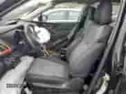 2020 Subaru Forester Special Sports z VIN JF2SKARC3LH402947, wystawiony jako Copart lot #48117475 z przebiegiem 70 838 mil mil oraz Nie do naprawy • Non repairable. Historia ofert i sprzedaży dostępna na DreamBid. Obrazek 7.