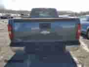2008 Chevrolet Silverado 1500 1LT с VIN 1GCEK19J68E184439, выставлен на аукционе Copart как лот 45543685 с пробегом 174 535 миль миль и Чистый • Clean title. История ставок и продаж доступна на DreamBid. Изображение 6.