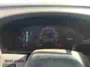 1998 Nissan Frontier XE с VIN 1N6DD26S9WC335479, выставлен на аукционе Copart как лот 68947175 с пробегом 131 157 миль миль и Списание • Salvage title. История ставок и продаж доступна на DreamBid. Изображение 9.