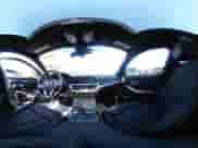 2021 BMW 3 Series 330e xDrive z VIN 3MW5P9J07M8B73432, wystawiony jako IAAI lot #43228949 z przebiegiem 37 102 mil mil oraz . Historia ofert i sprzedaży dostępna na DreamBid. Obrazek 19.